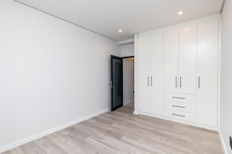 4 Bedroom Property for Sale in Sandown Western Cape